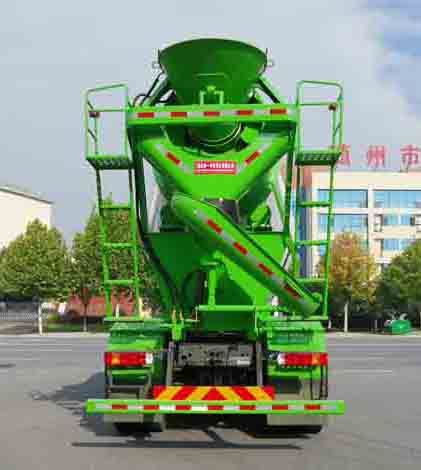 �A��(zhu��n)һ��EHY5316GJBZ6�ͻ����������\ݔ܇(ch��)