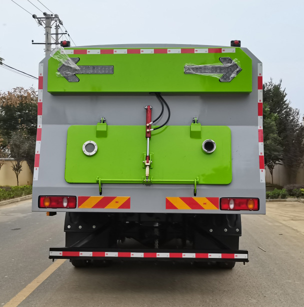 �������\��HTX5188TXCHG�����m܇(ch��)
