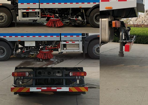 �G�~��JYJ5187TXSF��ϴ��܇(ch��)