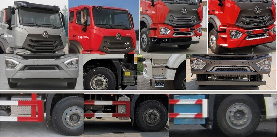 �����HLQ5180GPSZ6�;G������܇(ch��)