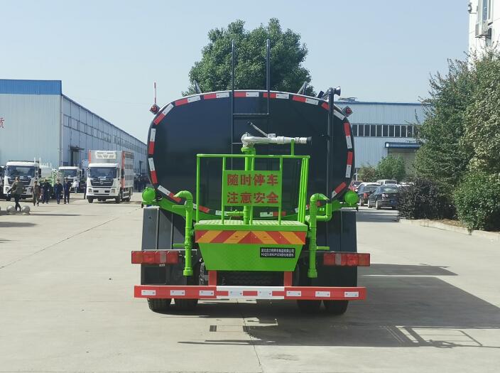 �����HLQ5180GPSZ6�;G������܇(ch��)