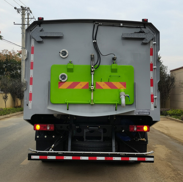 �������\��HTX5188TXSHG��ϴ��܇(ch��)