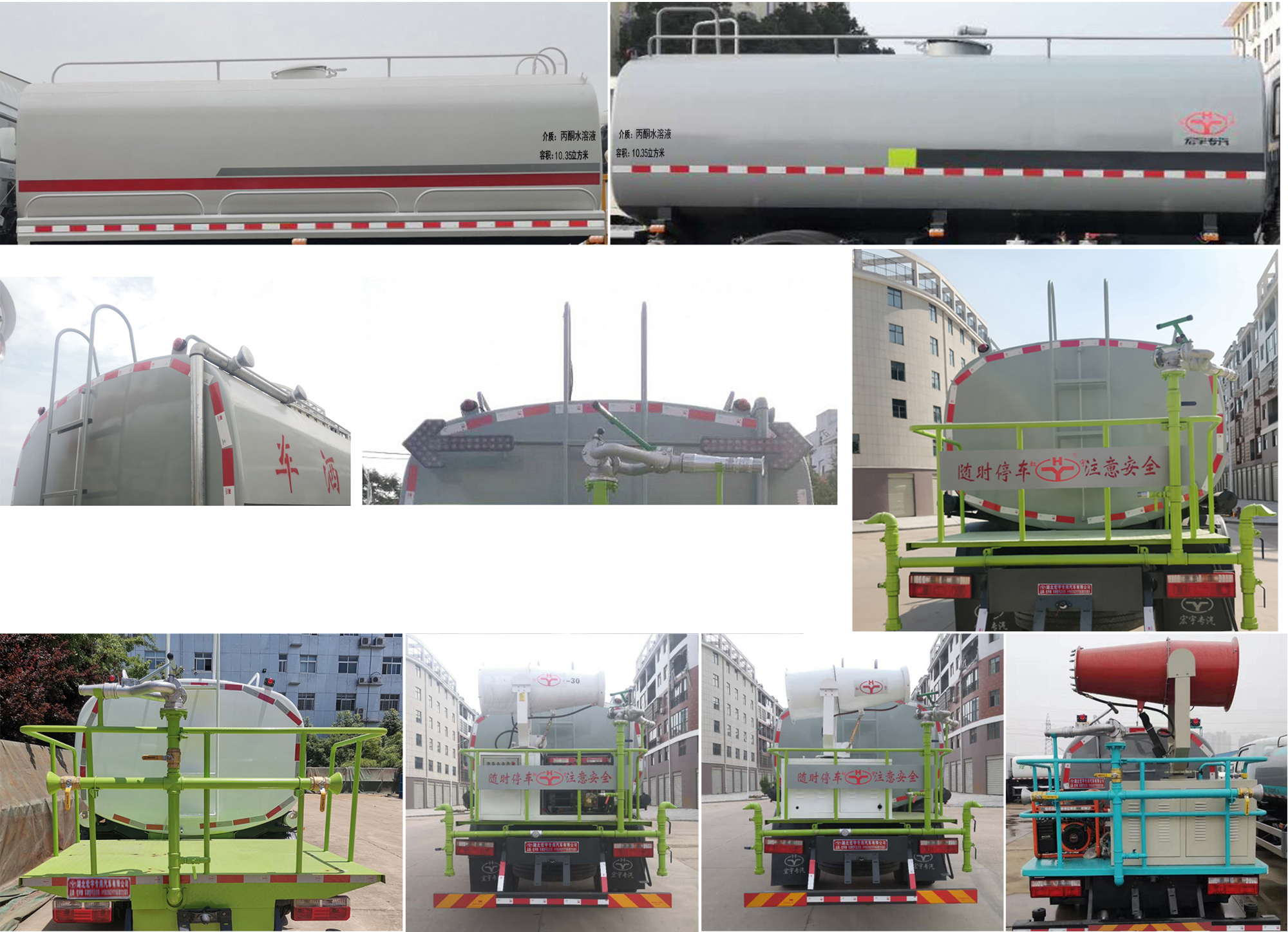 ������HYS5165GPSE6�;G������܇(ch��)
