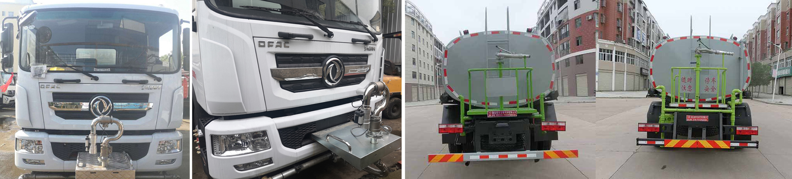 ������HYS5165GPSE6�;G������܇(ch��)