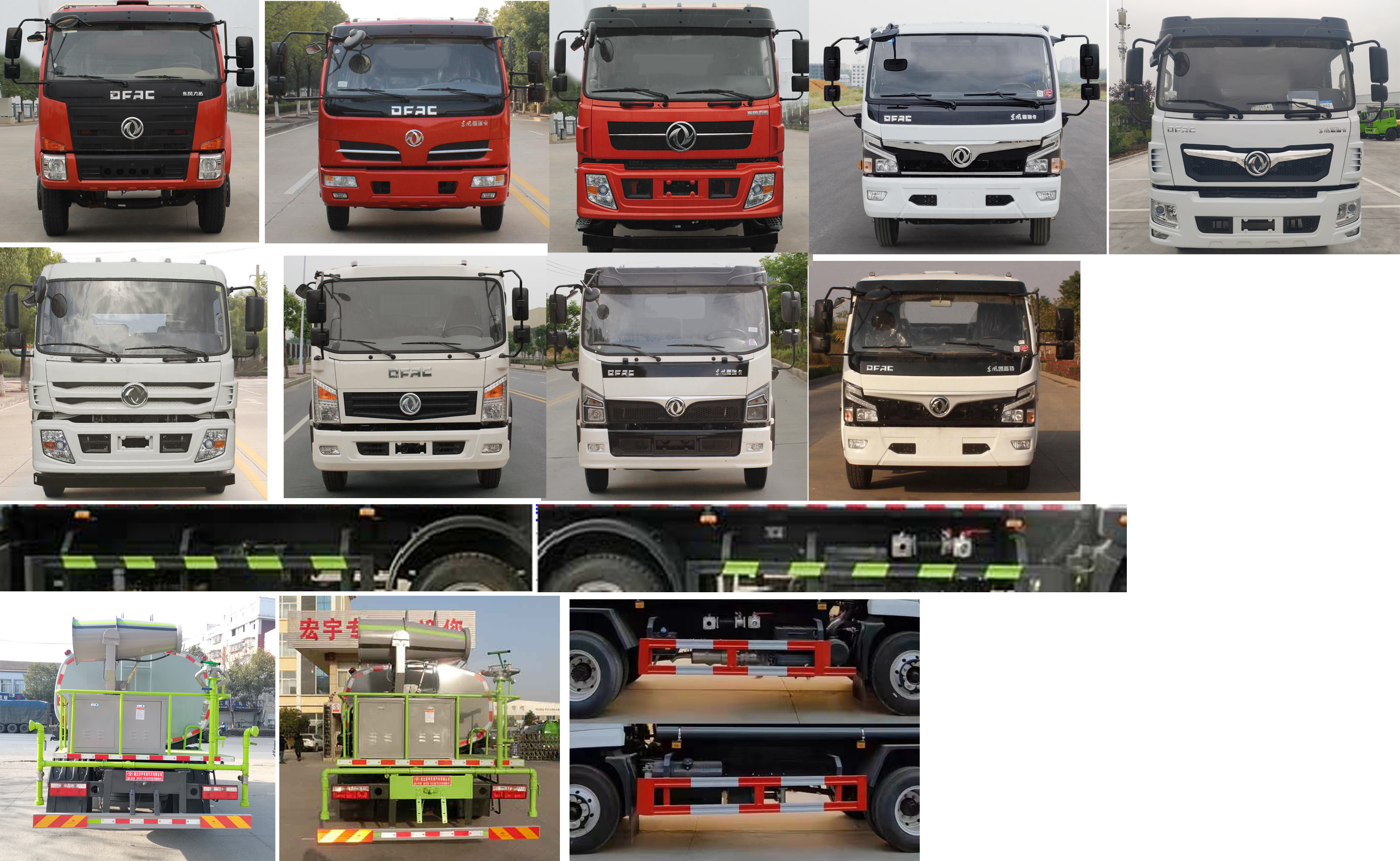 ������HYS5164GPSE6�;G������܇(ch��)