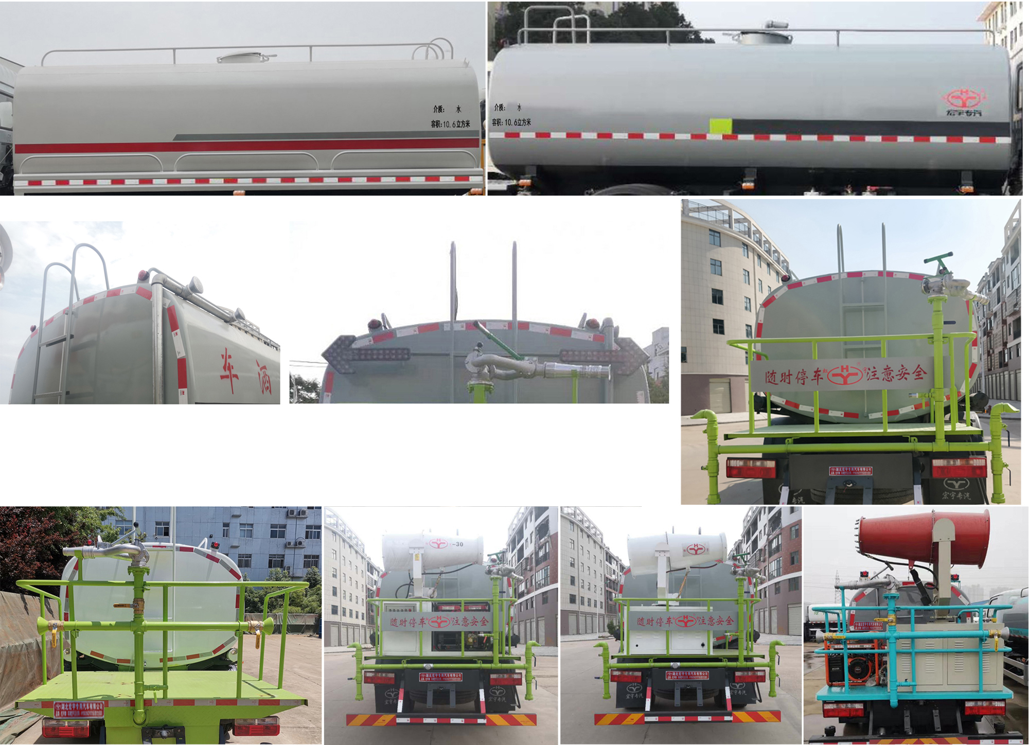 ������HYS5164GPSE6�;G������܇(ch��)