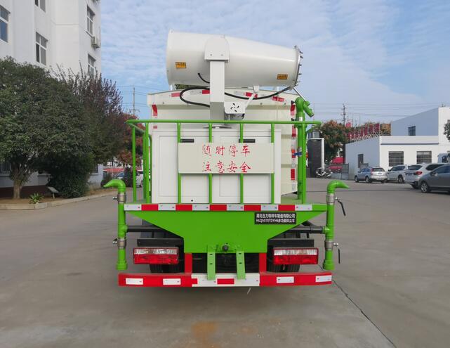 �����HLQ5070TDYH6�Ͷ๦���։m܇(ch��)