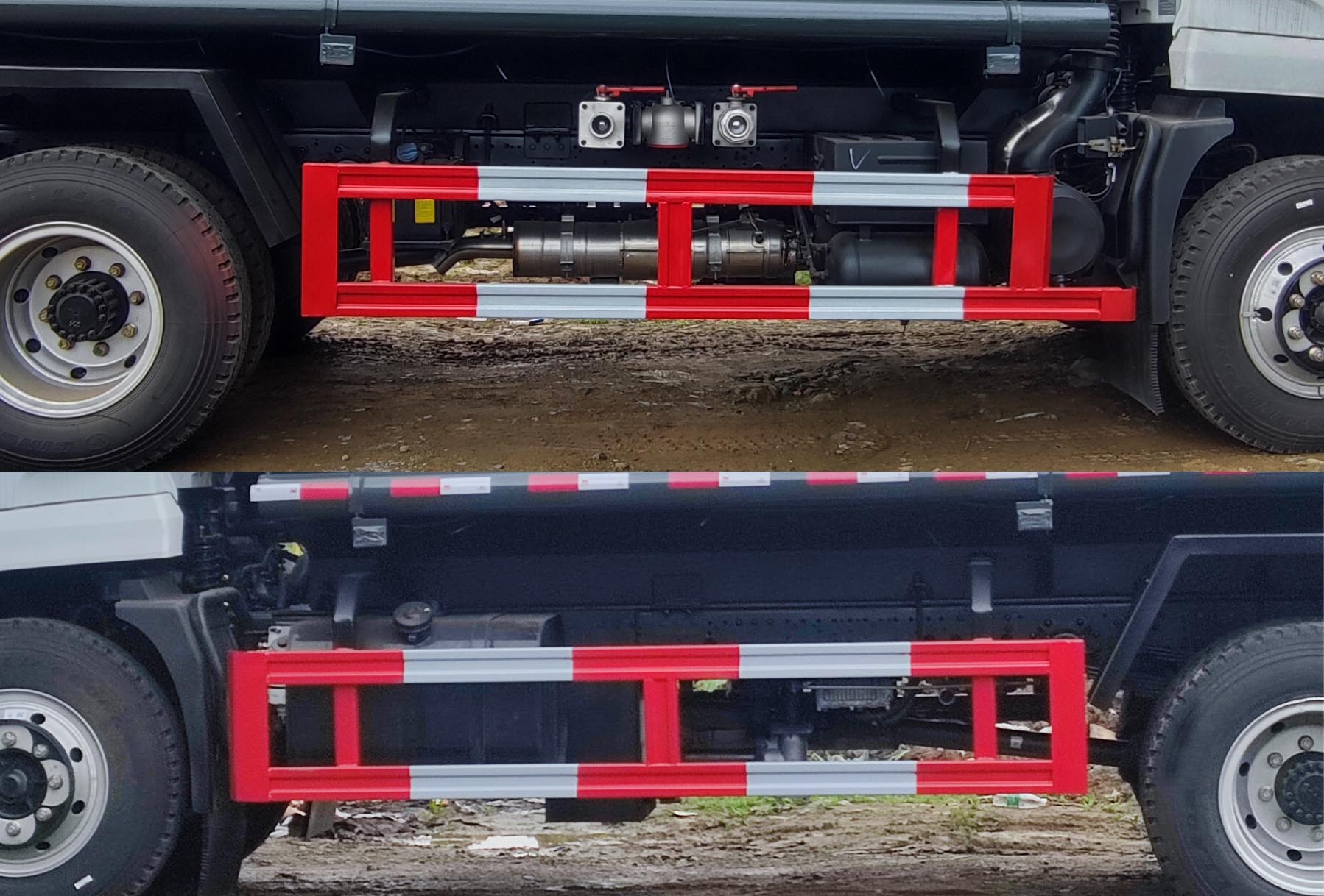 ��Gͨ��SLV5162GPSE�;G������܇(ch��)