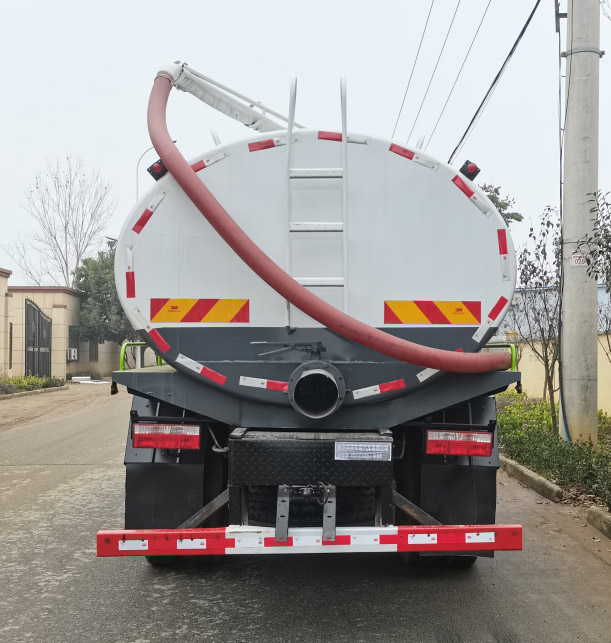 �������\��HTX5161GXEEL6�����S܇(ch��)