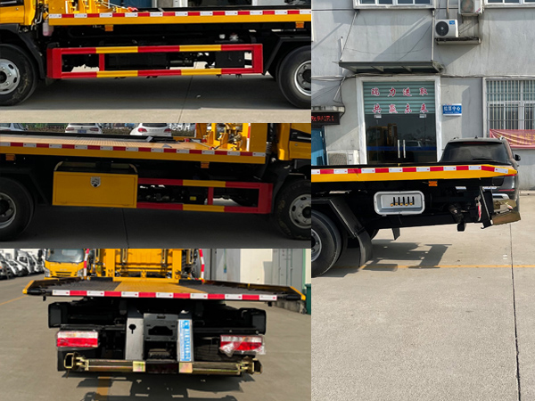 ��������RLQ5081TQZPJH6������܇(ch��)