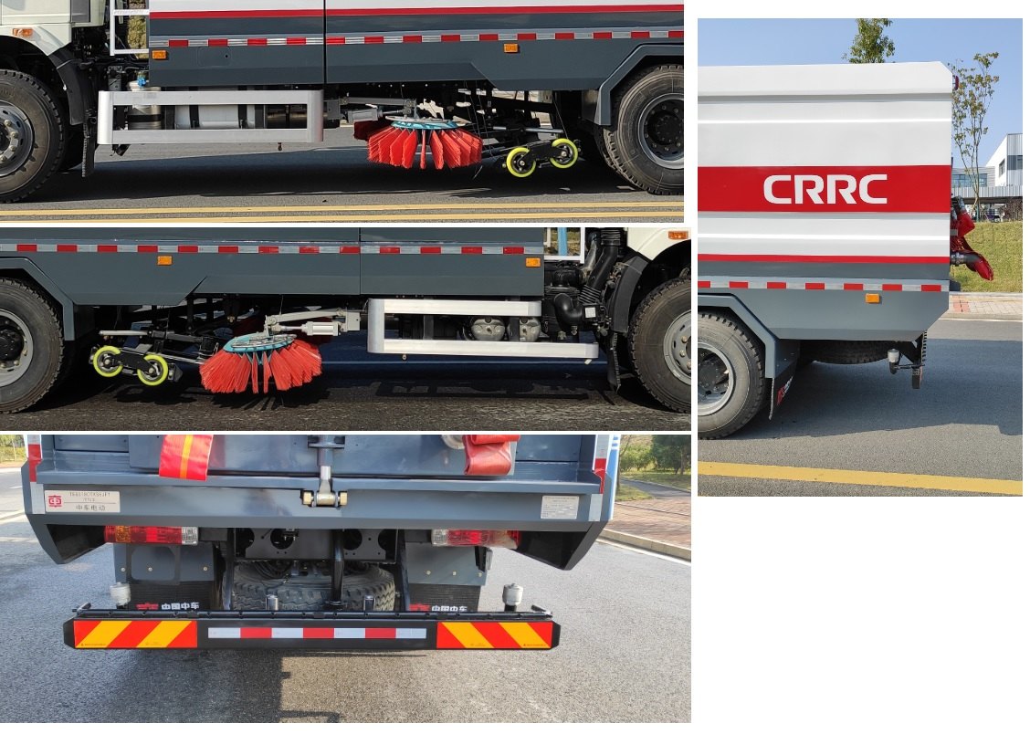 �Ї���܇(ch��)��TEG5180TXS6JF1��ϴ��܇(ch��)