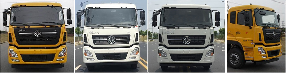 �����HLQ5310GPSD6�;G������܇(ch��)