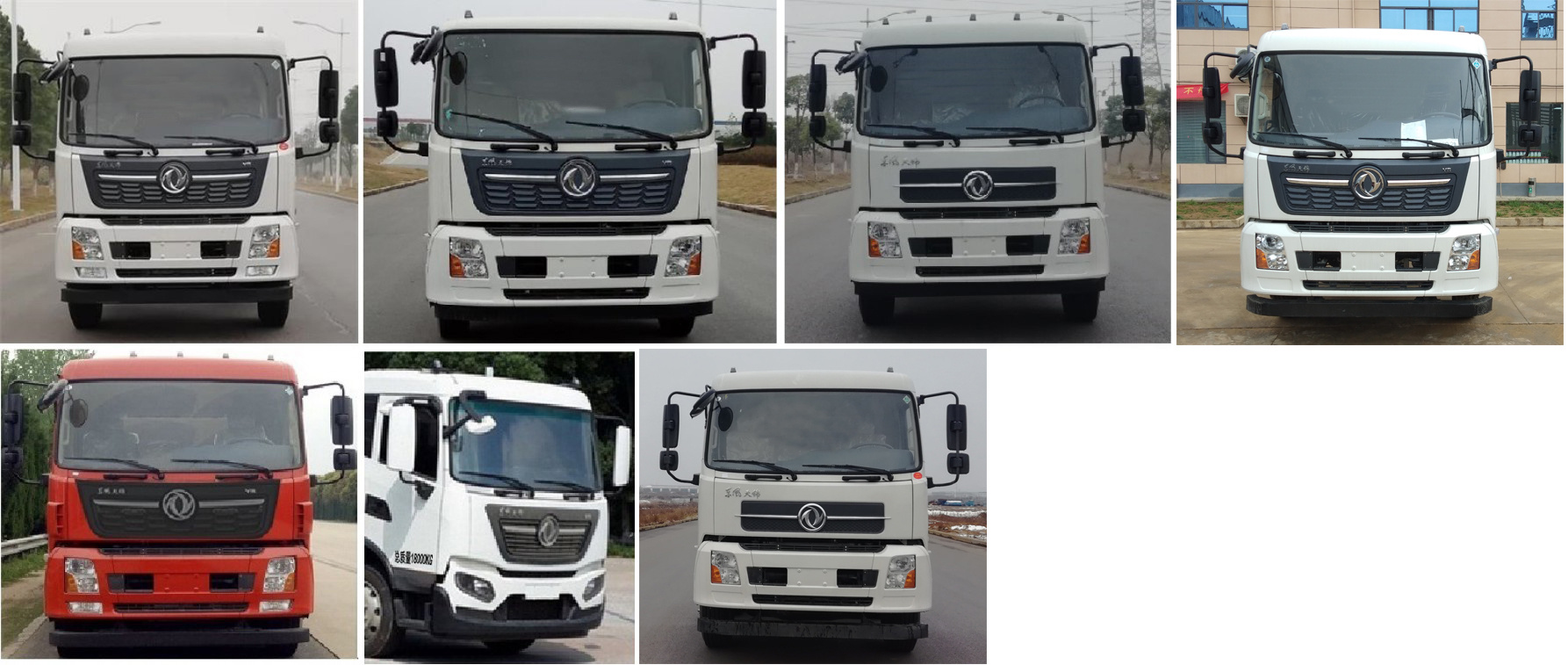 ������HYS5163GPSE6�;G������܇(ch��)