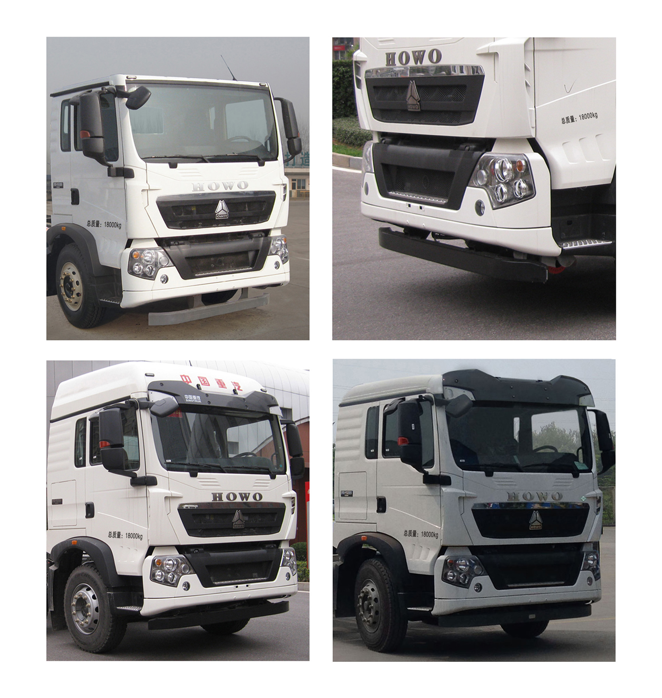 ������CSC5180TXSZ6��ϴ��܇(ch��)