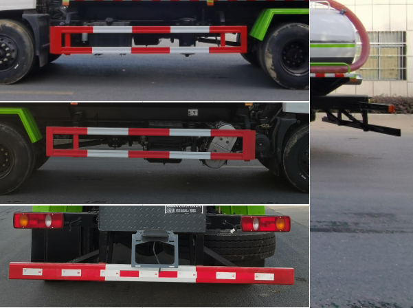 �������\��HTX5188GXEL6�����S܇(ch��)