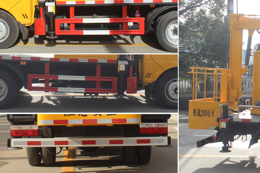 ��֪����SCS5042JGK13EQ6�͸߿����I(y��)܇(ch��)