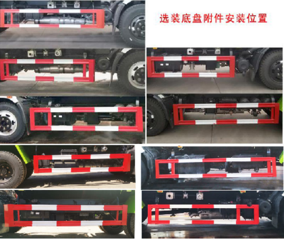 ������HYS5122TDYE6�Ͷ๦���։m܇(ch��)