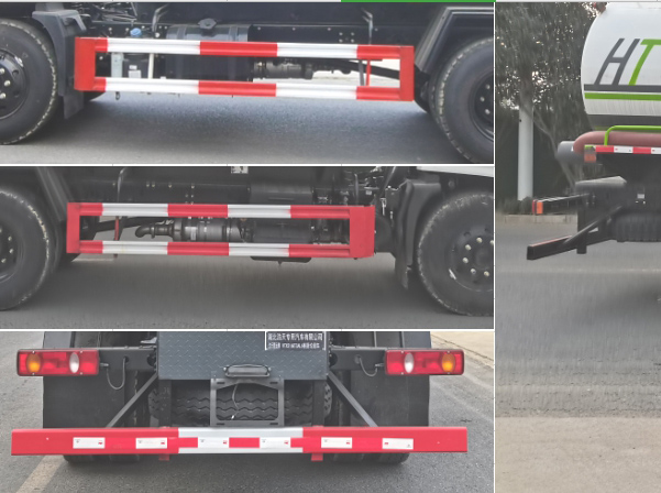 �������\��HTX5168GXEL6�����S܇(ch��)