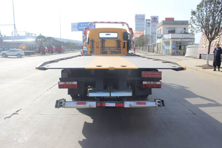 ����ͨ��HLH5080TQZHFC6������܇(ch��)