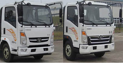 ��������TWY5070TDYZ6�Ͷ๦���։m܇(ch��)