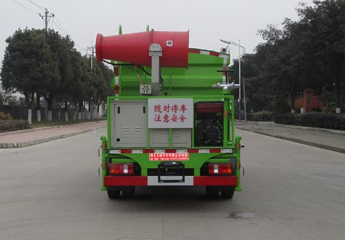��������TWY5070TDYZ6�Ͷ๦���։m܇(ch��)