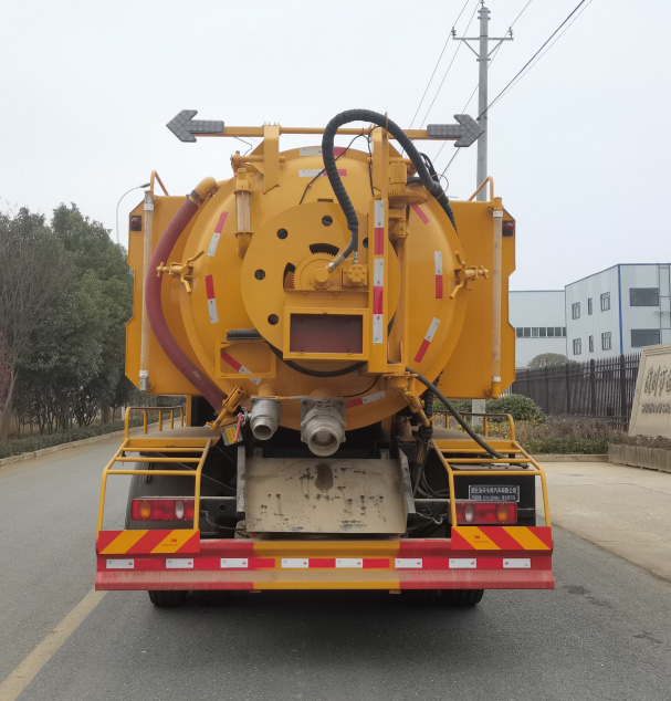 �������\��HTX5188GQWL6����ϴ����܇(ch��)
