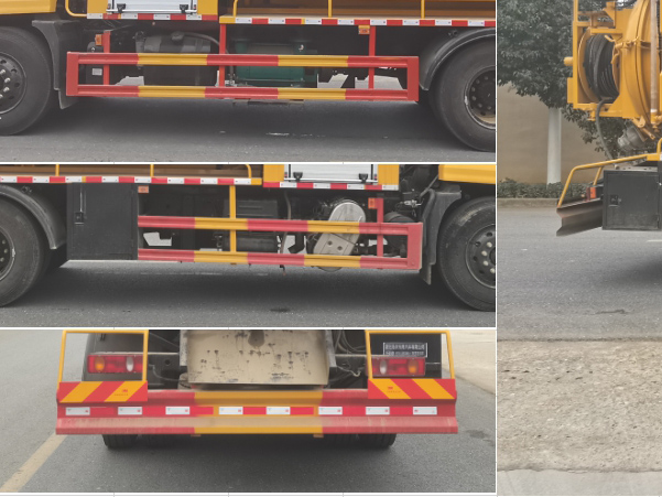 �������\��HTX5188GQWL6����ϴ����܇(ch��)