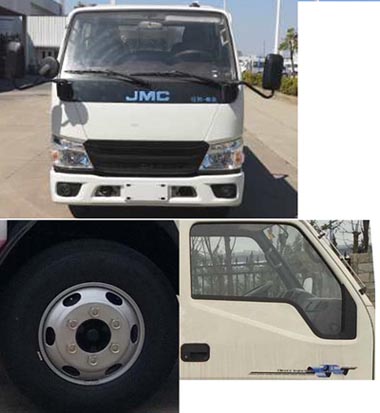 ������JDF5070TXSJ6��ϴ��܇(ch��)