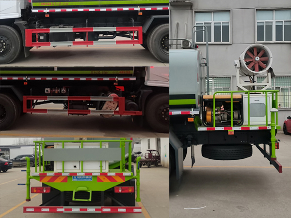 ��������RLQ5183GPSD6�;G������܇(ch��)