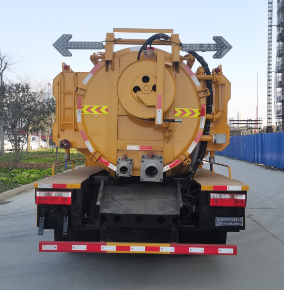 �������\��HTX5120GQWEL6����ϴ����܇(ch��)