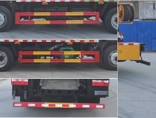 �������\��HTX5120GQWEL6����ϴ����܇(ch��)