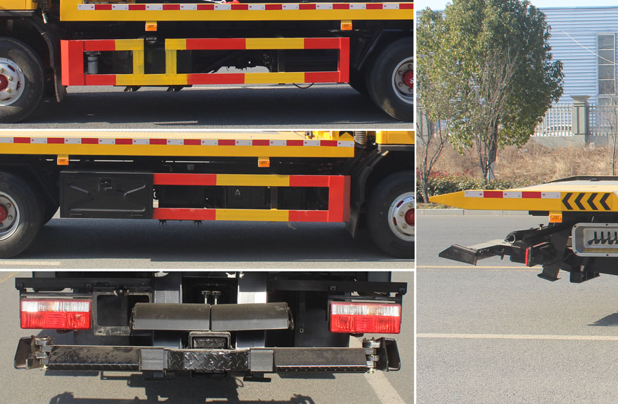 ����ͨ��HLH5090TQZEQ6������܇(ch��)