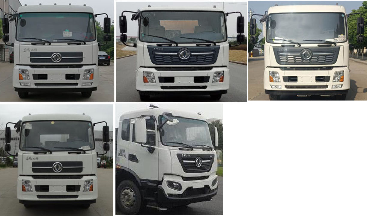 ����L(ch��ng)�d��AAA5180TXCDFH6�����m܇(ch��)