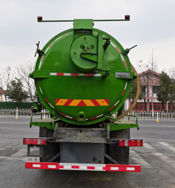 �������\��HTX5255GQWSL6����ϴ����܇(ch��)