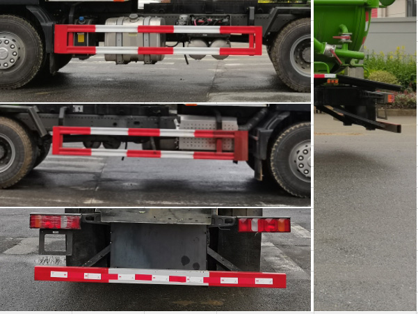 �������\��HTX5255GQWSL6����ϴ����܇(ch��)