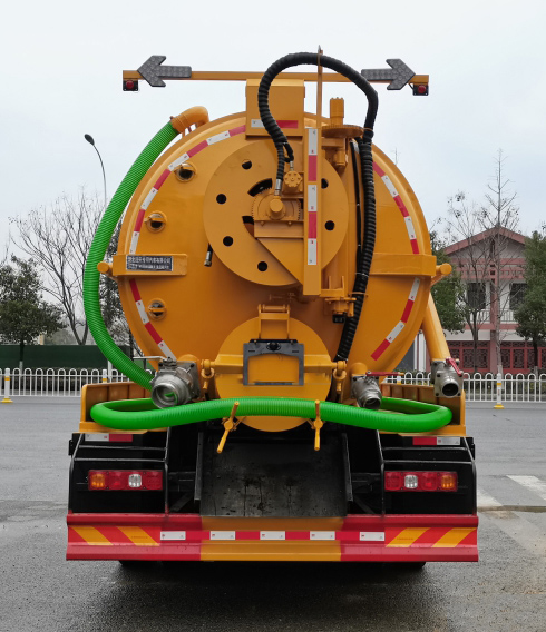 �������\��HTX5185GQWL9����ϴ����܇(ch��)