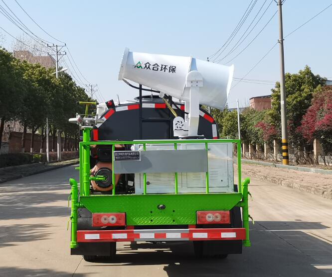 ��Gͨ��SLV5075TDYB�Ͷ๦���։m܇(ch��)