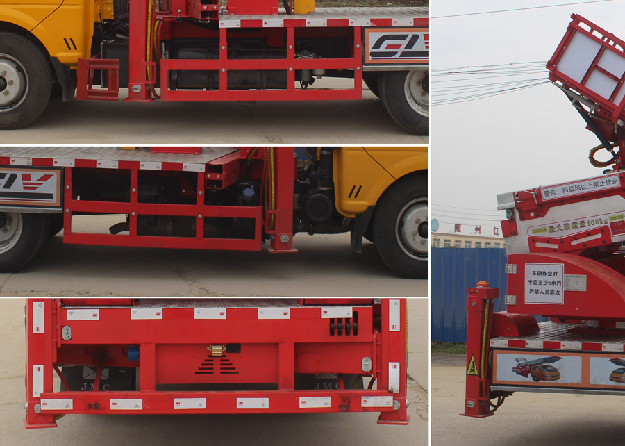 ��֪����SCS5045JGKEQ6�͸߿����I(y��)܇(ch��)