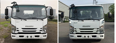 ������JDF5110TXSQ6��ϴ��܇(ch��)