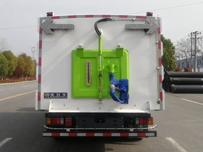 ������JDF5110TXSQ6��ϴ��܇(ch��)