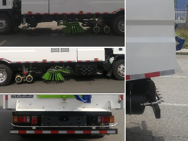 ������JDF5110TXSQ6��ϴ��܇(ch��)