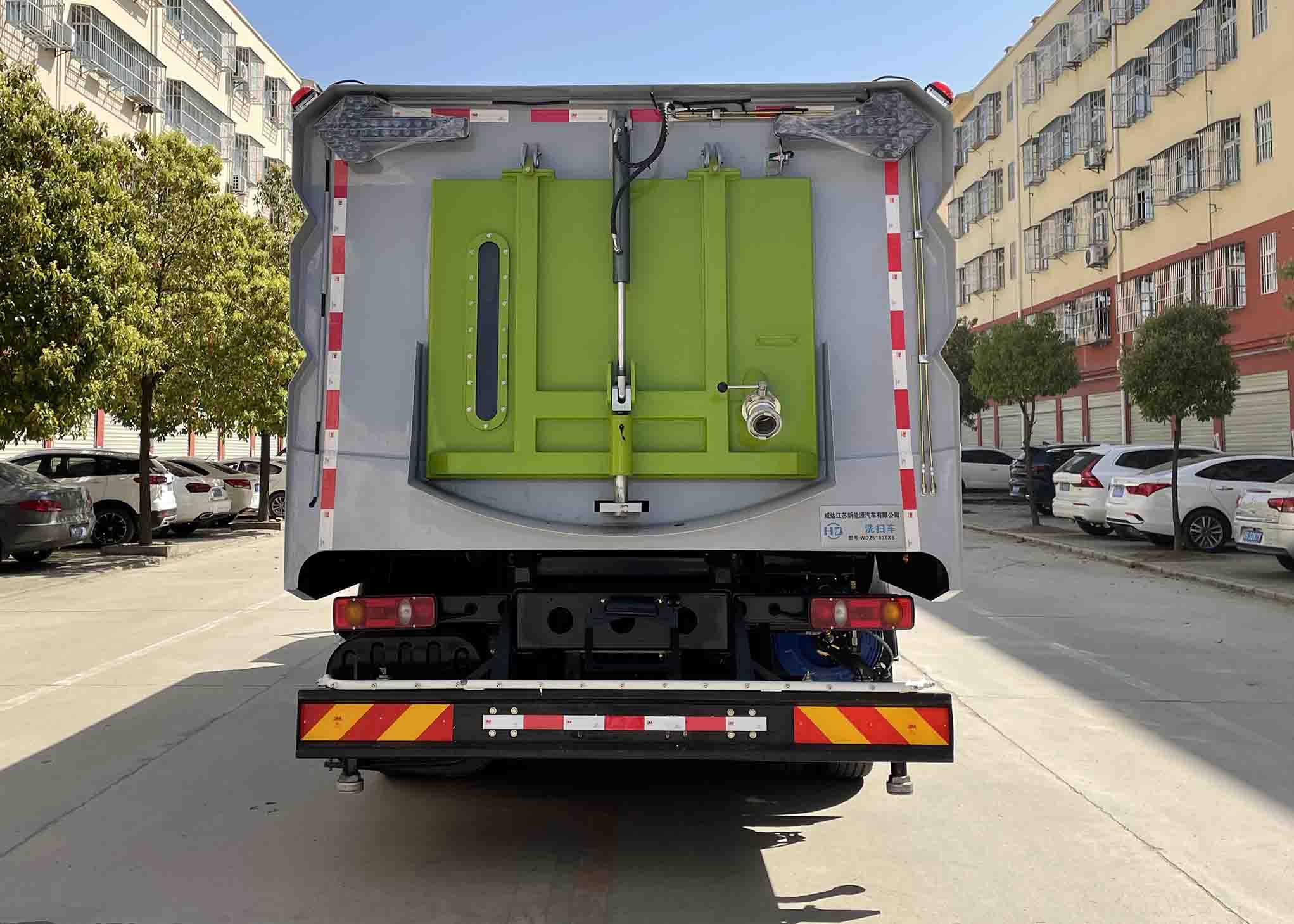 �x����WDZ5180TXS��ϴ��܇(ch��)