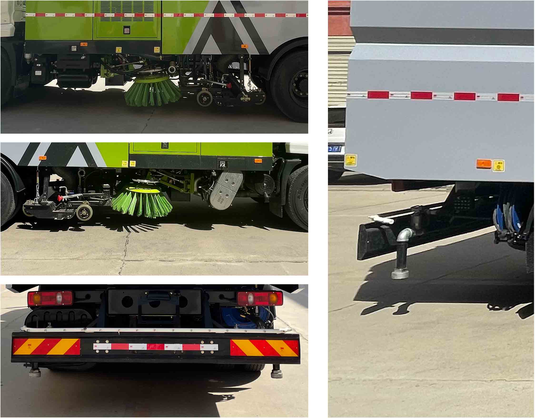 �x����WDZ5180TXS��ϴ��܇(ch��)