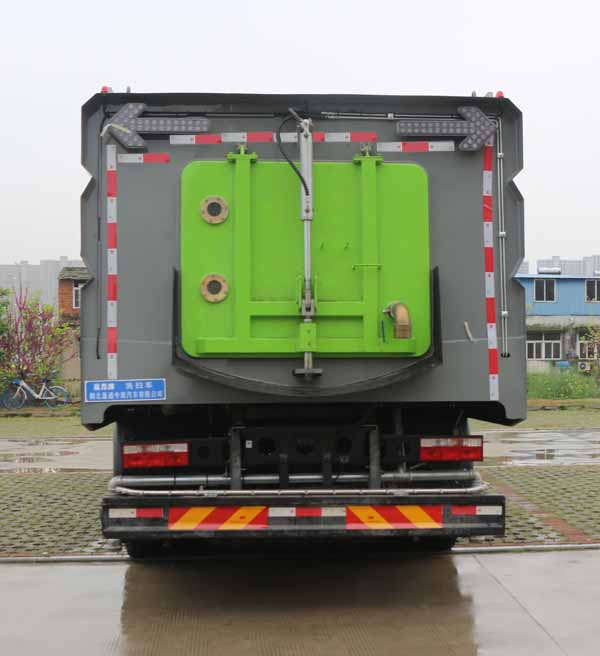 �v����CLT5182TXSEQ6��ϴ��܇(ch��)
