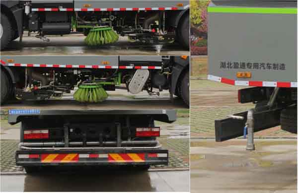 �v����CLT5182TXSEQ6��ϴ��܇(ch��)