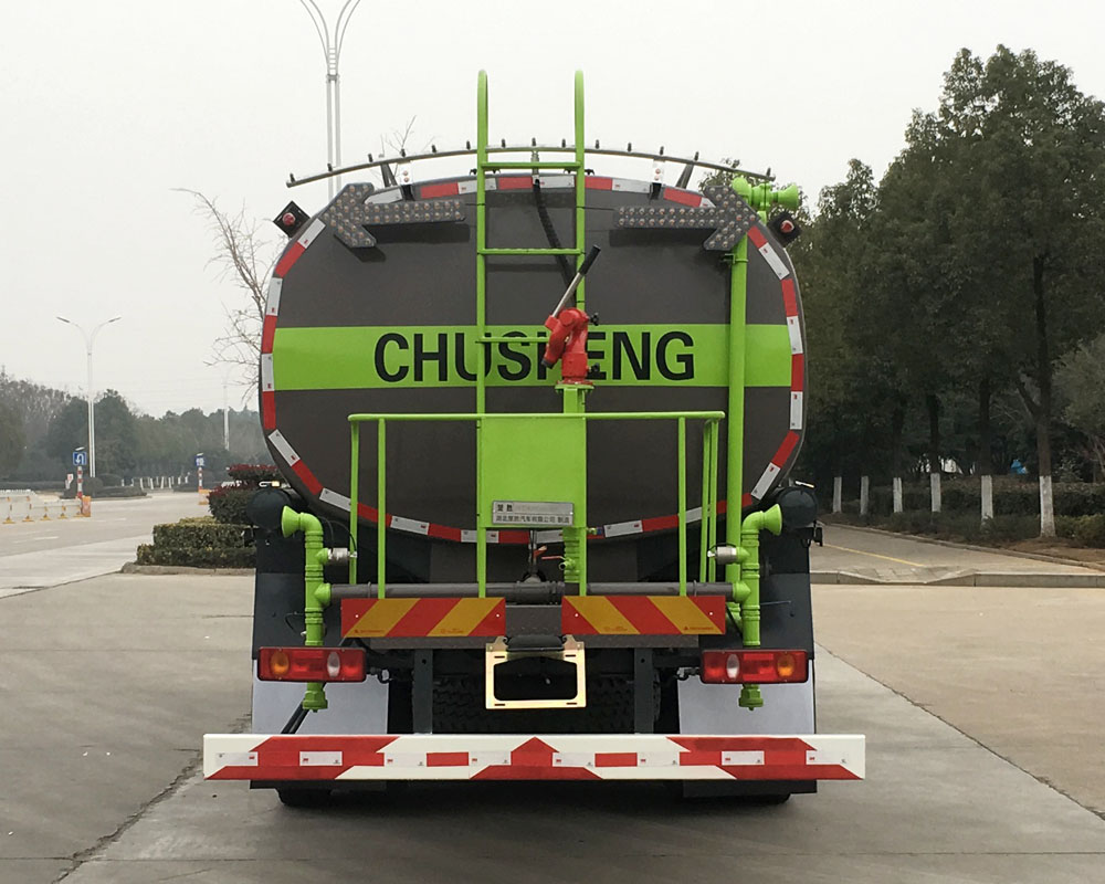 ������CSC5250GPSEQ6�;G������܇(ch��)