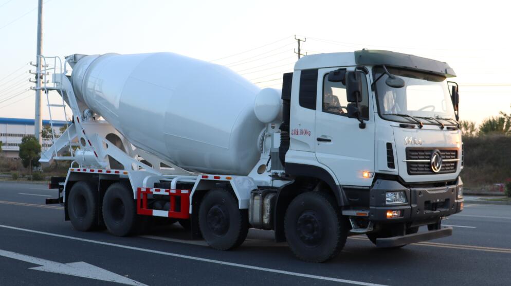 �S����STD5311GJBDFH6�ͻ����������\ݔ܇(ch��)