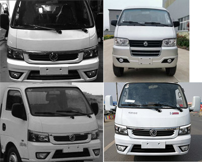 ������JDF5030TXCE6�����m܇(ch��)