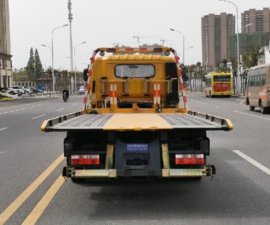 ���S�d��XDY5071TQZE6������܇(ch��)