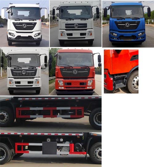 ��������TWY5160TDYE6�Ͷ๦���։m܇(ch��)